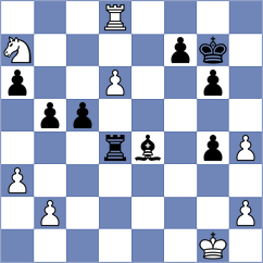 Buecker - Stahnecker (VerdenAller, 2009)