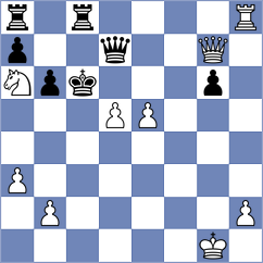 Huber - Kargoll (Montabaur, 1994)