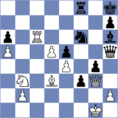 Alemao - Pereira (Lisbon, 2005)