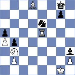 Kaufhold - Schmidt (Muenster GER, 2024)