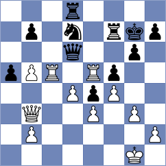 Sun - Zhang (Dongtai CHN, 2025)