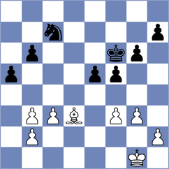 Berg - Becker (Borgholzhausen, 1978)