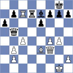 Rakic - Sines (Portoroz, 1961)