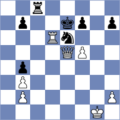 Gluscevic - Jovanovic (Obrenovac, 2008)