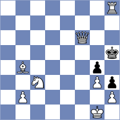 Tverskoi - Oltmanns (Oberhof, 2010)