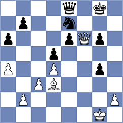 Vierroth - Schumacher (Bad Bevensen, 2010)