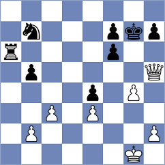 Fuchs - Stelzner (Jena, 1953)