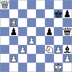 Nardmann - Schnur (Heimbach Weis, 1997)