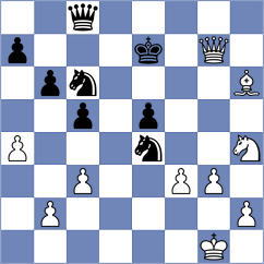 Federico - Rebeggiani (Italy, 1998)