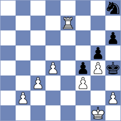 Van der Mee - Iatrino (Cattolica, 1993)