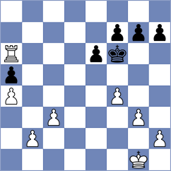 Haas - Klingel (Wiesbaden, 2000)