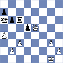 Dibai - Gerhardt (Vitoria, 2004)