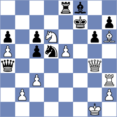 Domenech Plana - Mestres Ramon (Girona, 2014)