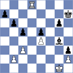 Huang - Rolles (Oropesa del Mar, 2001)