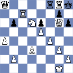 Kukhmazov - Sebastian (Chess.com INT, 2020)
