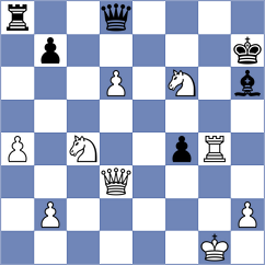 Panzalovic - Guth (France, 2007)