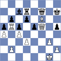 Schachinger - Moser (Austria, 2010)