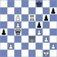 Ciriano Lamban - Galvez Longas (Aragon, 2014)