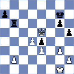 Jakubowski - Sroczynski (Bartkowa, 2002)