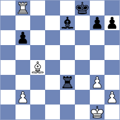 Shivakumar - Toro Cruz (Orlando USA, 2024)