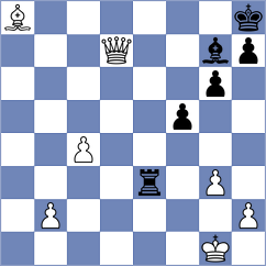 Lallemand - Buland (France, 2002)
