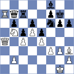 Andersen - Zmylon (Helsingor, 2009)