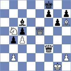 Ehrlacher - Ledbetter (Ladenburg, 1992)