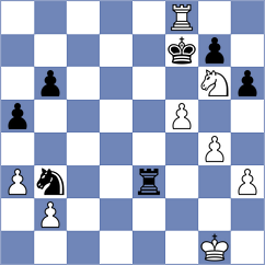 Roig Aguilar - Herrero Garcia (Castellnovo, 2003)