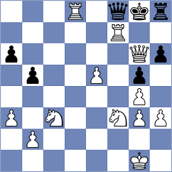 Mikoleizig - Trujillo Morales (Las Palmas, 2013)