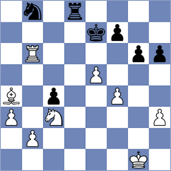Mas Recorda - Ribe Rosell (Andorra, 2006)