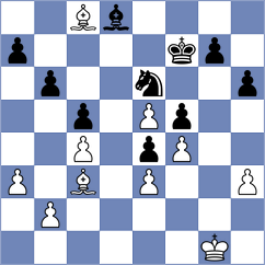 Maltsev - Kurganov (Zhukovsky, 2014)