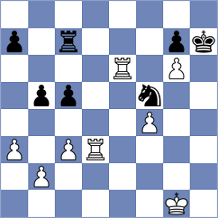 Ashworth - Mason (Bridgend, 2015)