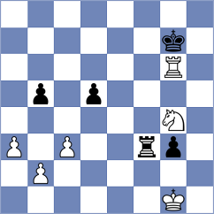 Lubicki - Wisniewski (Ciechocinek, 2002)