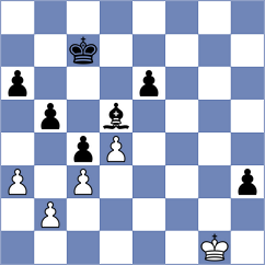 Van der Beek - Van Jaarsveld (Groningen, 2004)