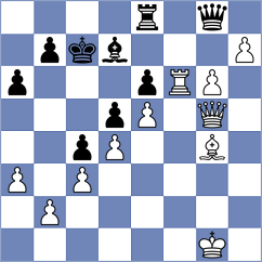 Burkiy - Verischinsky (Evpatoria, 2007)