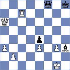 Schena - Rodrigues Mota (Florianopolis BRA, 2022)