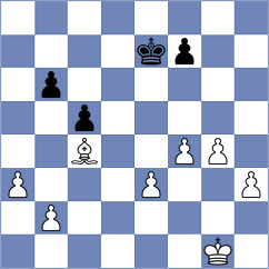 Hernando Rodrigo - Montijano (Spain, 1999)