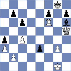Shlyakova - Kirillova (Serpukhov, 2003)