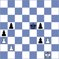 Dorontic - Misailovic (Vrnjacka Banja, 2007)