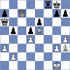 Kasparov - Hahabis (Patras, 2001)