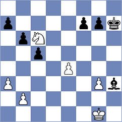 Strenger - Fischer (Baiersbronn, 1998)
