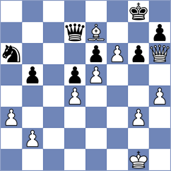 Aditi Yogesh Kayal - Andrae (Melbourne AUS, 2021)