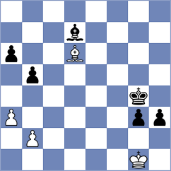 Taylor - Tverskaya (USA, 1994)