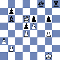 Kiefer - Jagodzinski (Bethune, 2000)