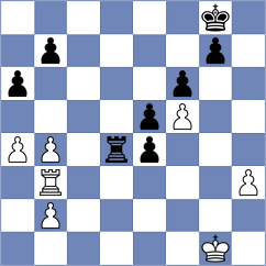 Gradtke - Klatt (Malchow, 2014)