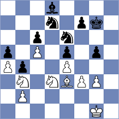 Kostov Petkov - Dimitrov Krastev (Sofia, 1961)