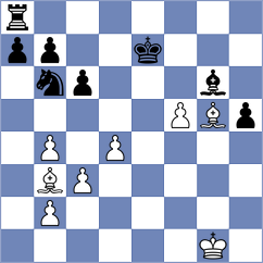 Antonio - Aranha Filho (chess.com INT, 2021)