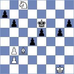 Van Hove - Lang (Voelklingen, 2001)