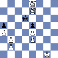 Fuhrmann - Joachim (Playchess.com INT, 2020)