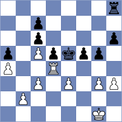 Lucio Pinzon - Yu (Medellin COL, 2024)